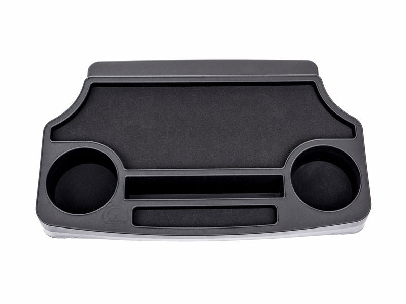 Armaturenbrettablage fÃ¼r Fiat Ducato, Peugoet Boxer, Citroen Jumper