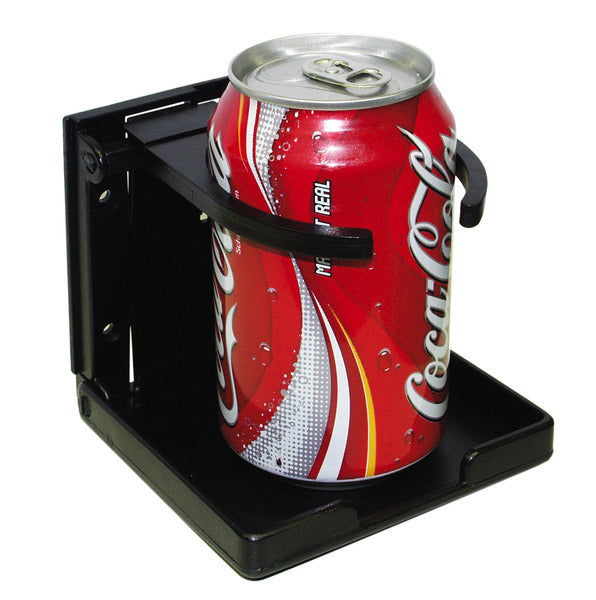Cupholder für das Auto zum Anschrauben oder zum Einhängen