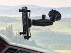 RAM Mounts X-Grip Universalhalterung für groÃe Smartphones