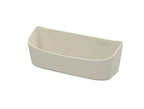 Neues Design Pocket Plus Ablage M