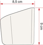 Pocket Plus M