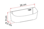 Pocket Plus M