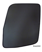 Sonnenschutz für Ford Transit ab 2013, für Fahrerhaus, 1 Stück
