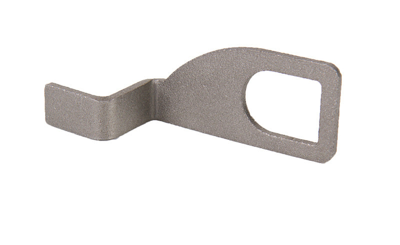 Heckkplappenaufsteller für VW Caddy03-20,T4/T5/T6,Vito ab03,Ford Custo