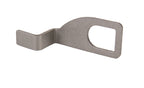 Heckkplappenaufsteller für VW Caddy03-20,T4/T5/T6,Vito ab03,Ford Custo