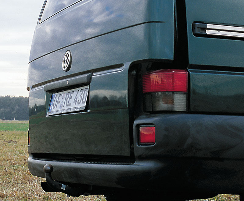passend für Ford Transit ab Bj. 2000