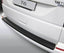 ABS-Ladekantenschutz - Für VW T6 sowie Multivan und Caravelle