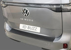 ABS-Ladekantenschutz schwarz VW ID-Buzz ab 05/2022