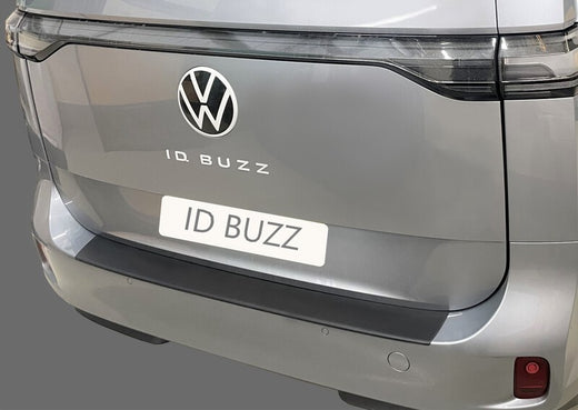 SPANG Ladekantenschutz ABS für VW ID. Buzz ab 05/2022