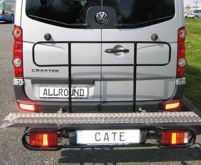 Fiat Ducato 244 ab 9/02 (baugleich mit Peugeot J5, Citröen C 25, Peugeot Boxer u