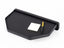 Armaturenbrettablage Fiat Ducato Baujahr 2006 &amp; 2013 - Schwarz