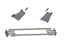 Carbest Adaptersatz für Carbest Autolift für Fiat Ducato X290 & baugleiche mit AdBlue & AL-KO