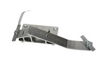 Carbest Adapter-Komplettset für Carbest Autolift - Für Mercedes-Benz Sprinter Frontantrieb ab 2020 Standard Chassis