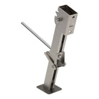 Fahrzeugstütze Jack 29-45cm
