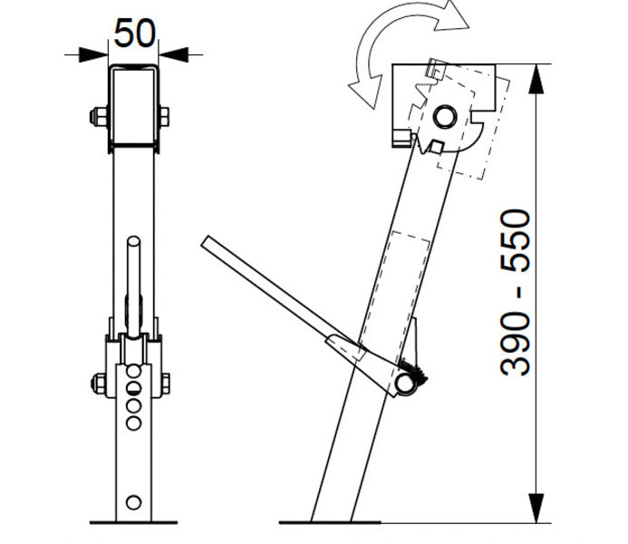 Set 2