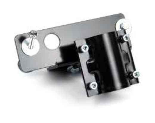Carbest Fahrzeugspezifische Adapter zur Installation der Hubstützen - Fiat Ducato, Peugeot Boxer, Citroën Jumper >2008