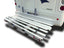 LINNE Fahrr.halter Findus Plus