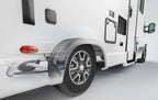Zus.-Luftf.Ducato ab2006