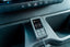 Zusatz-Luftfeder Ducato ab 2006 Komfort-Digital Display