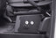 Zusatz-Luftf. Sprinter 209-324 Crafter 28-35 ab06 LCV Komfort-Set