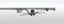 VB-SemiAir-2-Kreis-Zusatzluftfeder Komfort Set Fiat Ducato 250