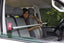TÃ¼rsicherung Ducato bis 06/2006