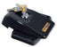 HEOSO VAN Secur.f.Ducato 250sch