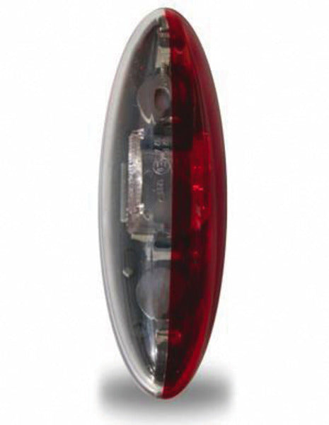 Jokon Umrissleuchte SPL 2010