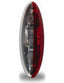 Jokon Umrissleuchte SPL 2010