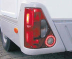 Rückfahrscheinwerfer für 46857 und 46860