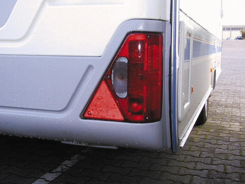 Multiple Function Light L 2000 - Rechts