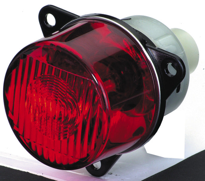 Hella Schlusslicht 5 Watt