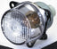 Hella Blinklicht aus Rauchglas 21 W