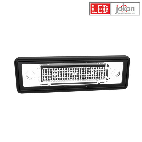 LED-Kennzeichenleuchte K 575