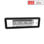 LED-Kennzeichenleuchte K 575