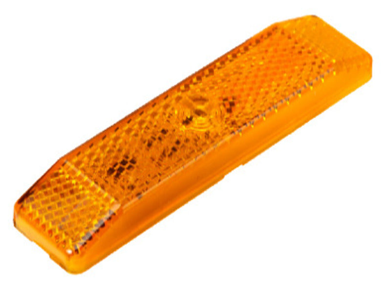 Jokon LED Seitenmarkierungsleuchte SMLR 2019