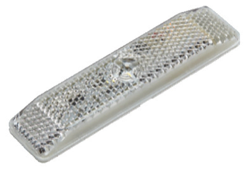 Jokon LED Begrenzungsleuchte PLR 2019