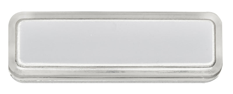 Jokon LED Begrenzungsleuchte PL 40