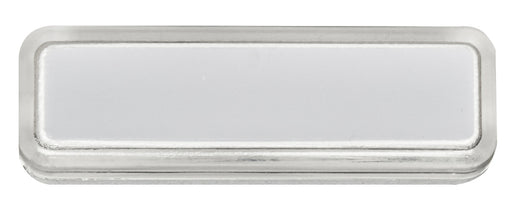 Jokon LED Begrenzungsleuchte PL 40