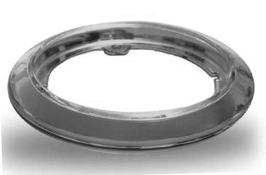 Jokon Zierring 122mm Chrom