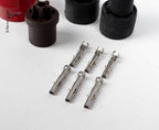 Gegen-Stecker für Multifunktionsleuchte 47619