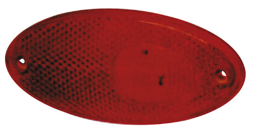 Hella Aufbau LED-Seiten- markierungsleuchte