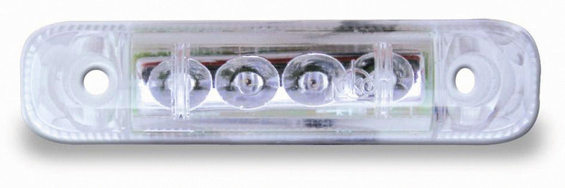 Jokon LED-Begrenzungsleuchte, 12 Volt, 0,5 Watt