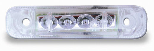 Jokon LED-Begrenzungsleuchte, 12 Volt, 0,5 Watt