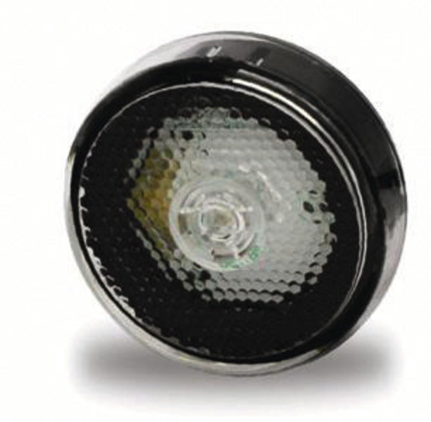 Jokon LED-Begrenzungsleuchte SB