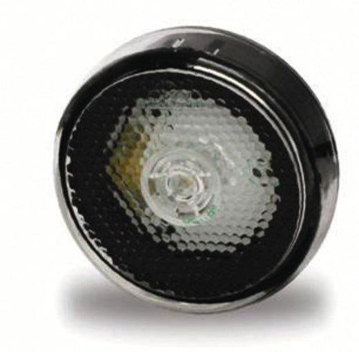 Jokon LED-Begrenzungsleuchte SB
