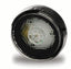 Jokon LED-Begrenzungsleuchte SB