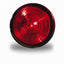 Jokon LED-Schlussleuchte rot SB