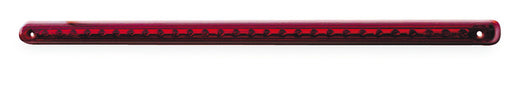 Jokon LED-Zusatzbremsleuchte ZHBL - 28 LEDs - Rot