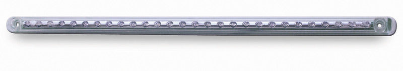 310 x 15mm